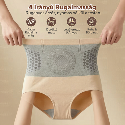 SlinkFit™ Formálj kényelmesen, kompromisszumok nélkül