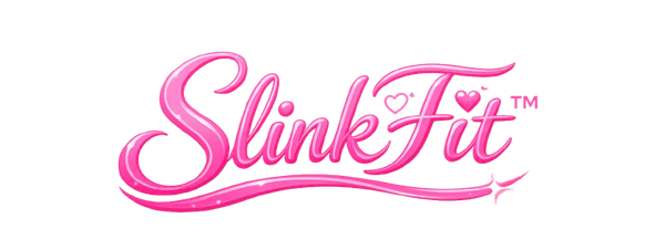 SlinkFit HU